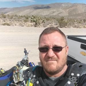 Meet your Posher, Troy